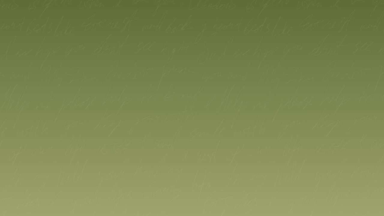 Illustration for Document SOPs Faster With Screen Recordings