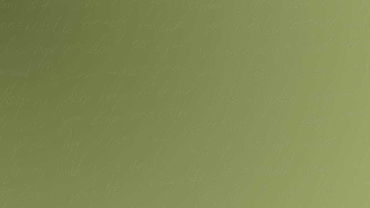Illustration for A Simple Content Engine for a Tiny Team